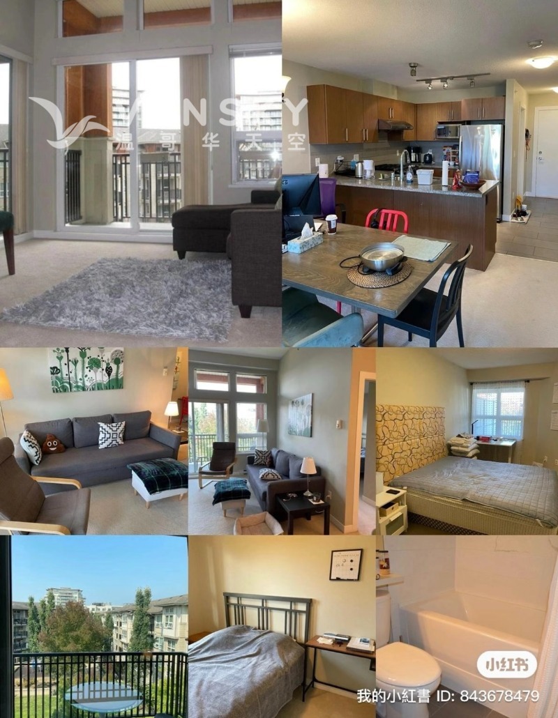 250419155810_IMG_1645 1.jpg